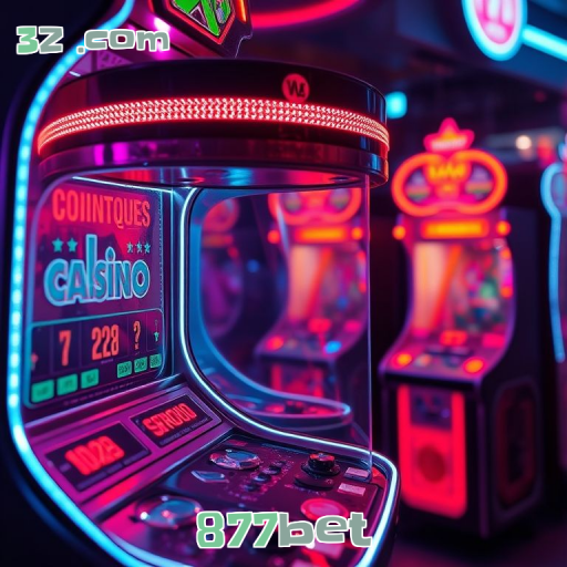 Baixar recursos surpreendentes no site 877bet para jogos