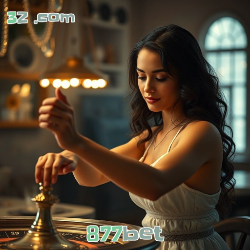 Aventuras em Esporte: Explore o 877bet com Emoção