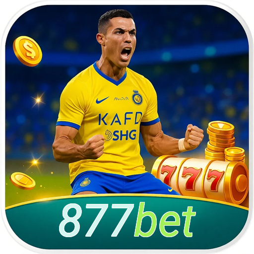 877bet